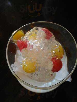 Skillet Japanese Cafe And Bistro