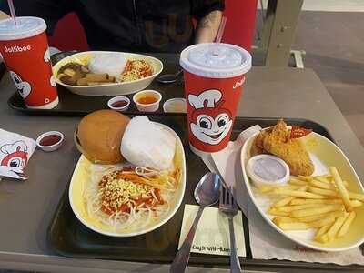 Jollibee