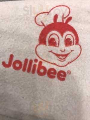 Jollibee