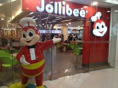 Jollibee