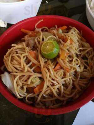 Southside Chicken Wings