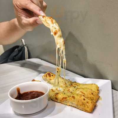 Greenwich - Ayala Center Cebu