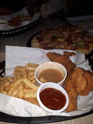 Greenwich - Ayala Center Cebu