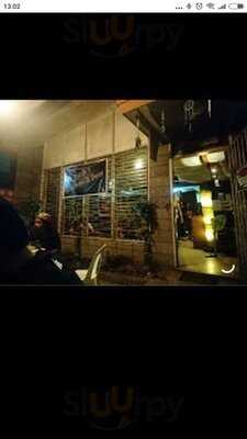 Iamiks Chicken & Beer