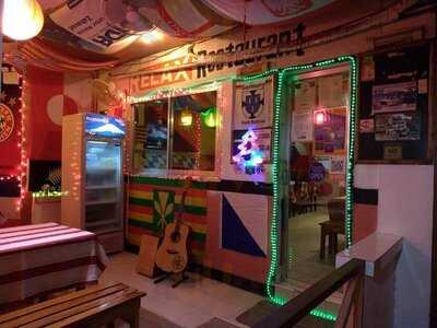Relax Restaurant