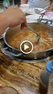 Red House Taiwan Shabu Shabu