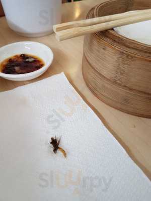 Krispy Kreme Doughnuts