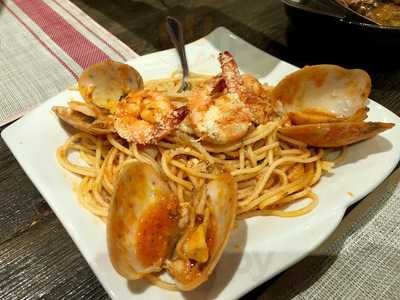 Top Of Cebu Restaurant