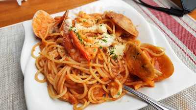 Top Of Cebu Restaurant