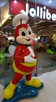 Jollibee