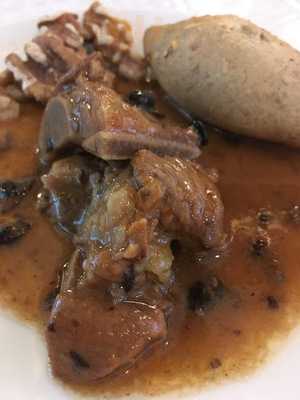 Buko Bar At Shangri-la's Mactan Resort & Spa