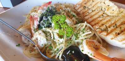 Fat Jim's Steakhouse