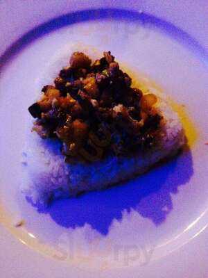 Koa Tree House Restobar