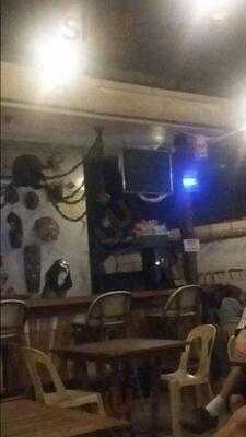 Koa Tree House Restobar