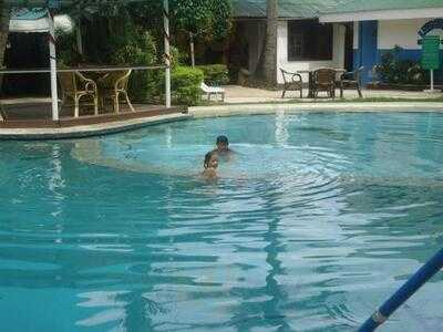 The Sandtrap Sports Bar & Restaurant