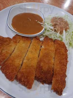 Chosun Chicken