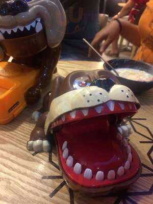 Subling Dessert Cafe