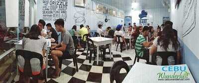 Bake My Way Cakes And Pastries