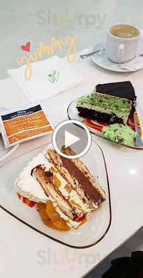 Leona Cakes & Pastries