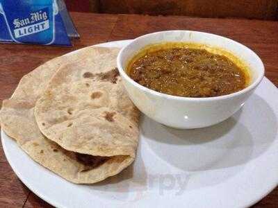 Firozian Indian Tea House