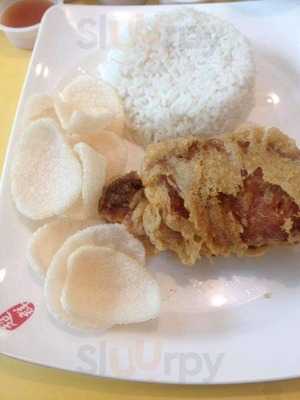 Chowking