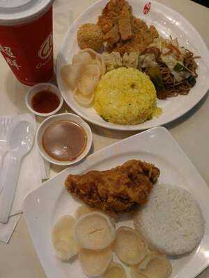 Chowking