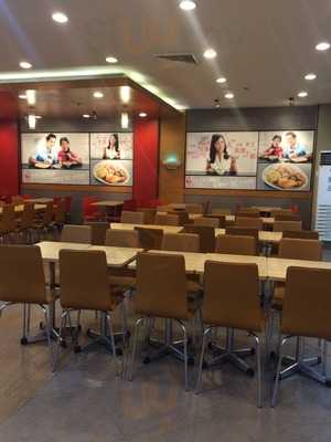 Chowking