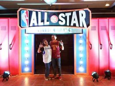 Casino Espanol De Cebu