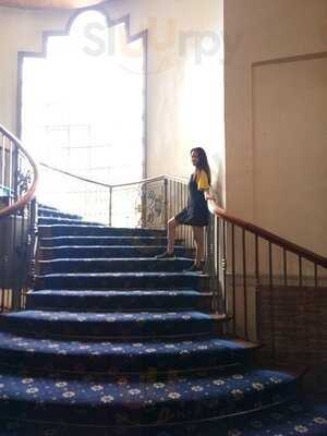 Casino Espanol De Cebu