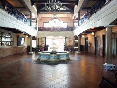 Casino Espanol De Cebu