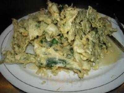 Kuya Ed's Bahay Kainan