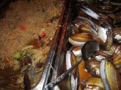 Kuya Ed's Bahay Kainan