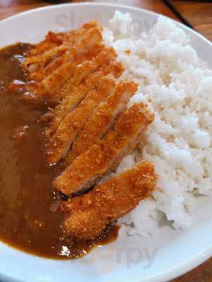 Kitsune Casual Japanese Dining