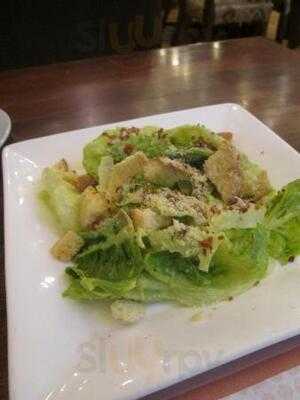 Bigby's Cafe & Restaurant