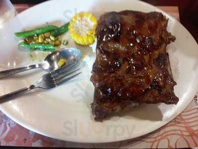 Bigby's Cafe & Restaurant