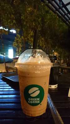 Classio Mobile Wood Fired Oven