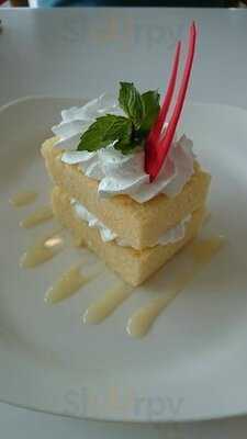 Park Inn Restaurant Bar & Grill