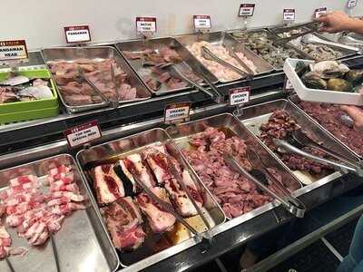 Top One Grill And Hotpot