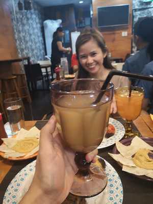 Shatter Persian Kebab