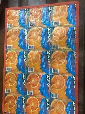 Balik Bukid Farm & Kitchen