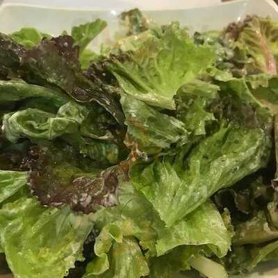 Balik Bukid Farm & Kitchen