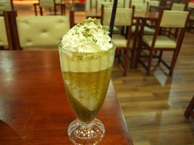 Azabu Sushi & Teppanyaki