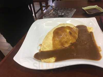 Azabu Sushi & Teppanyaki