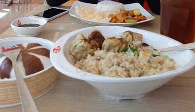 Chowking