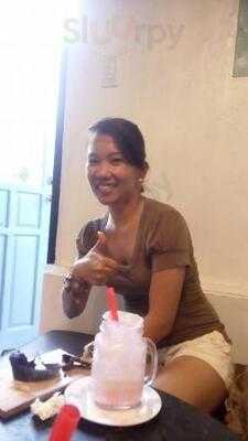 Confex & Co. Bakehouse