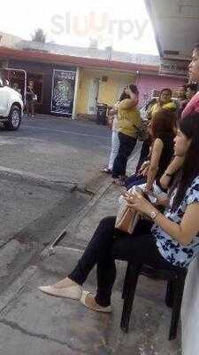 Confex & Co. Bakehouse