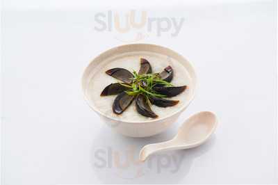 California Diner, Davao City