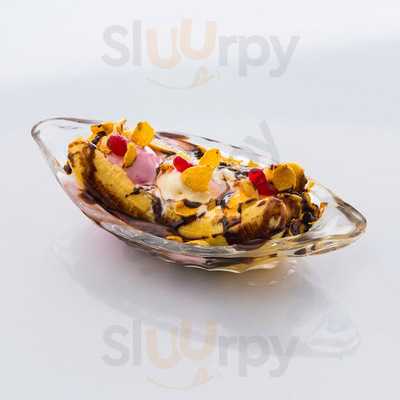 California Diner, Davao City