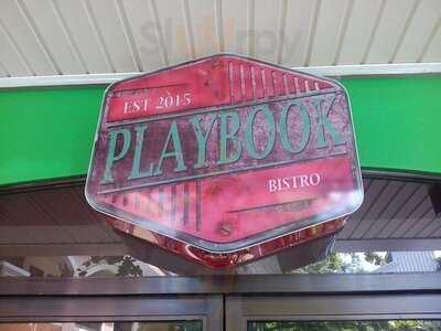 Playbook