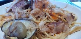Olive Bistro